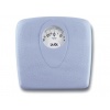 Laica PL8019