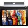 Lenovo Yoga Tab 3 16GB Black (ZA0H0024BG)