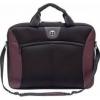 Wenger Sherpa 16 inch Burgundy 600652