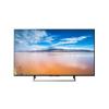 Sony 55XE8096