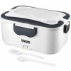 Unold Caserola electrica U58850, 35W, 1.5l (Alba)