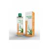 Bioearth Lotiune micelara cu aloe, musetel 200 ml