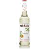 Monin Curacao Triple sec - 0.7L