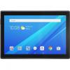 Lenovo Tab 4 TB-X304L 16GB Black (ZA2K0022BG)