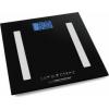 Esperanza EBS016K B.FIT