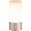 Xiaomi Mi Bedside Gold