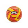 Mondo Minge fotbal Echipa Spaniei marimea 5