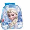 BTS Ghiozdan gradinita Frozen Heart