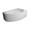 Besco Panou frontal Rima 170 cm