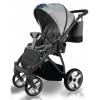 Bexa Carucior sport Ix Pattern