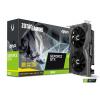 Zotac GeForce GTX 1660 AMP Edition IceStorm 2.0 6GB GDDR5 192-bit