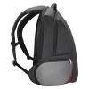 Asus ROG Artillery 17.3inch, Black-Grey 90XB04D0-BBP000