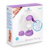 BAYBY Pompa manuala san BBP 1000
