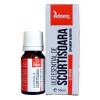 Adams Ulei esential de scortisoara-uz intern 10ml