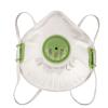 Lahti Pro MASCA PRAF ERGONOMICA CU SUPAPA (FFP3) L120050S
