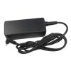 Mentor Asus 19V 2.37A 45W