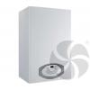 Ariston 3665100