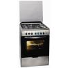 Beko CG61110DX