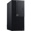 Dell OptiPlex 3070 MT n508o3070mt-ubu