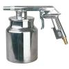 Einhell Pistol de sablat cu recipient inferior ESSP 2005