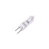 Osram HLX 64640