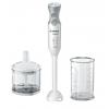 Bosch Blender MSM66020