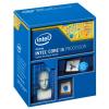 Intel Core i5 4570S 2.9GHz box BX80646I54570S