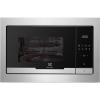 Electrolux EMT25207OX