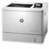HP LASERJET ENTERPRISE M553DN (B5L25A)