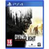 Techland Dying Light Ps4