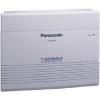 Panasonic Centrala telefonica analogica - KX-TES824CE(6/16)