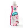 Sanicat Fruit Time - 1 L 20586979