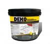 Policolor Tencuiala decorativa Deko Professional T8500 F20 25Kg