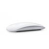 Apple Magic 2, Alb, Mla02Zm/A