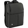 Wenger Reload 16 inch Gray 601071