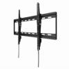 Gembird TV wall mount (tilt), 32”-70” WM-70T-01