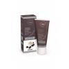 Bjobj Crema Shea & Jojoba 200-ml
