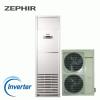 Zephir MFS-60HR