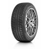 Tigar High Performance XL 205/55 R16 94V