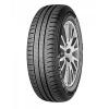 Michelin Energy Saver+ Grnx 195/50 R15 82T