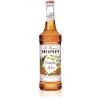 Monin Spiced Pumpkin