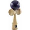 Corsar Kendama - Sunrise Street Purple