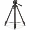 BENRO T800EX - trepied foto