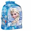 BTS Ghiozdan adaptabil Frozen Heart