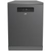 Beko DFN38530DX