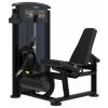 Impulse Fitness Aparat extensii picioare IT 9505