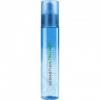 Sebastian Professional Spray Termo - Flaunt Trilliant 150 ml
