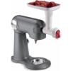 Cuisinart Accesoriu tocat carne pentru SM50E