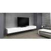NorStone Rack AV Khalm