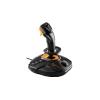 Thrustmaster 2960773